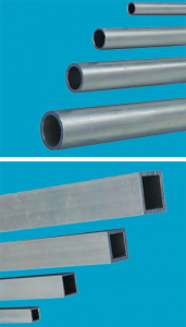 aluminium-tube-&-box-section