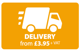 delivery-orange-panel