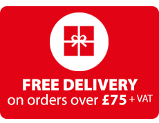 free-delivery-red