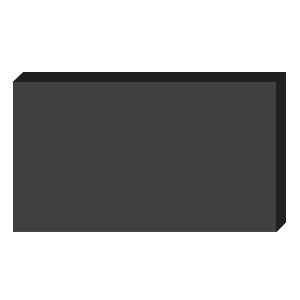rectangle box