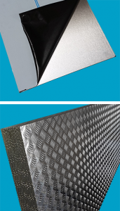 aluminium-sheet-plate-and-chequer-plate