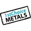 www.1stchoicemetals.co.uk