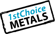 1st Choice Metals