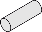 Aluminium Round Bar