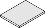 Aluminium Sheet 1mm - 6mm Thick