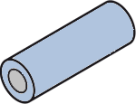 Stainless Steel Round Tubes