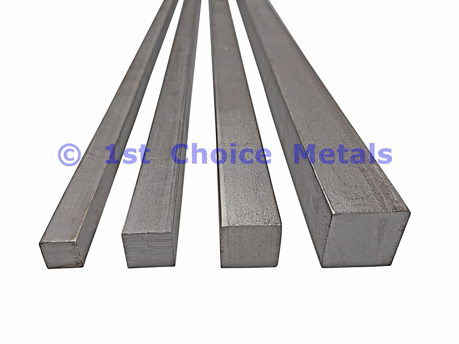 30mm x 30mm stainless square bar 1st choice metals