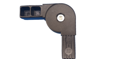 Hinged-Elbow2