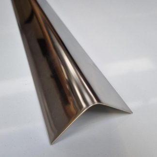 Bright-Stainless-Angle