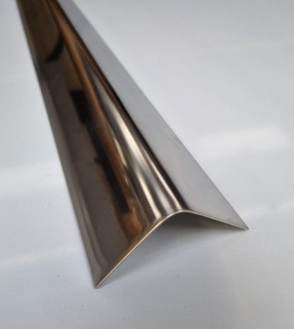 Bright-Stainless-Angle