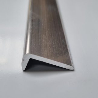 aluminium-cope-moulding