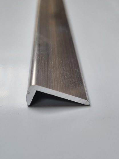 aluminium-cope-moulding
