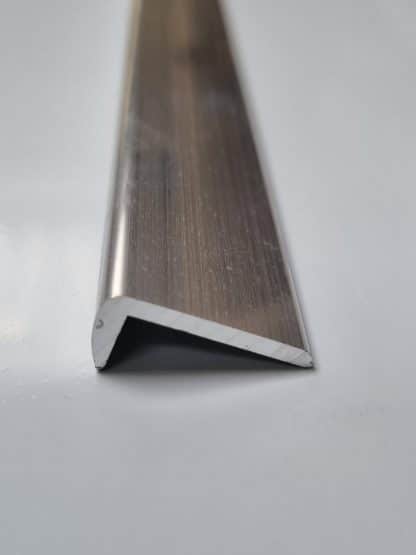 aluminium-cope-moulding