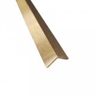 Brass-Angle-Brush-Polished