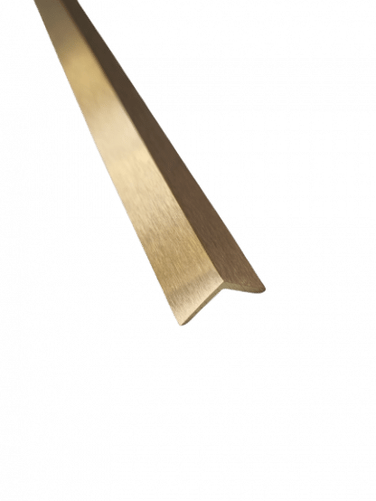 Brass-Angle-Brush-Polished