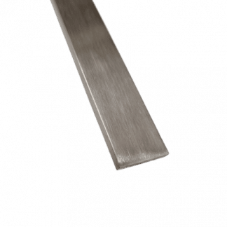 Brush_Pol_Alum