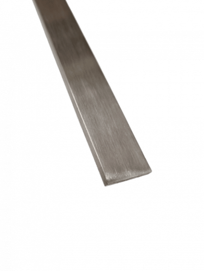Brush_Pol_Alum