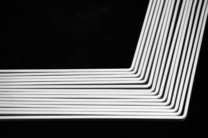 Stainless Steel Sheet Folding Service - Click Here! - Image 2