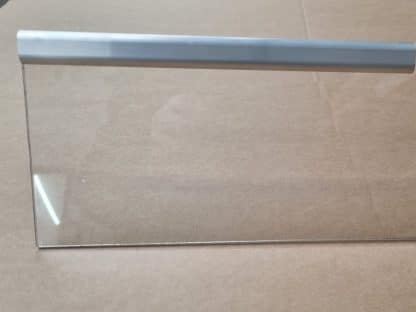 Aluminium Framing Channel - 2mm Gap - Image 3