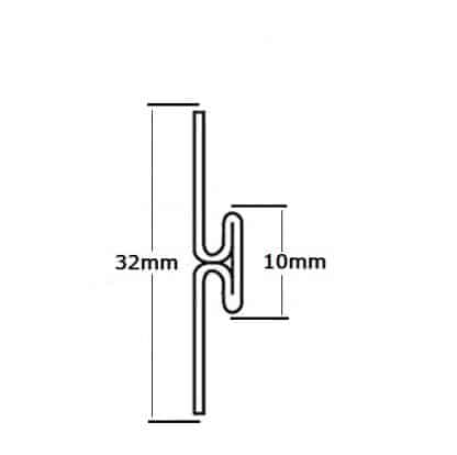 Stainless_Joining_Strip_diag