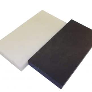 Nylon Plates