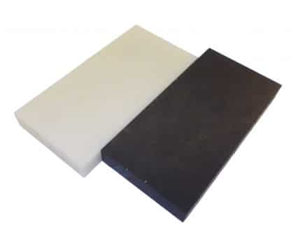 Nylon Plates