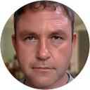 Gareth Thomas profile picture