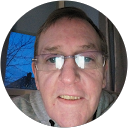 William Harra profile picture