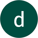 darek zygmunt profile picture