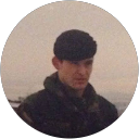 Dave Neye profile picture