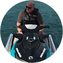 David Yorke profile picture