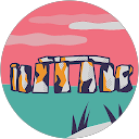 MichaelOnline profile picture