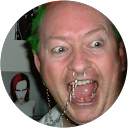 David Batten profile picture