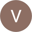 Vas Shosh profile picture