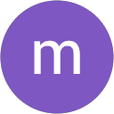 martin david reilly profile picture