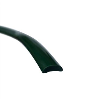 Black-PVC-Strip
