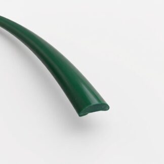 Green-Infill-Strip