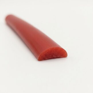 Red-Infill-Strip