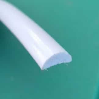 White-Pvc-Insert