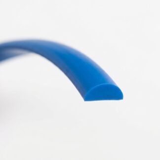 Blue-Infill-Strip