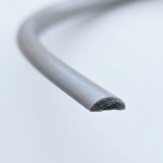 Silver-Insert